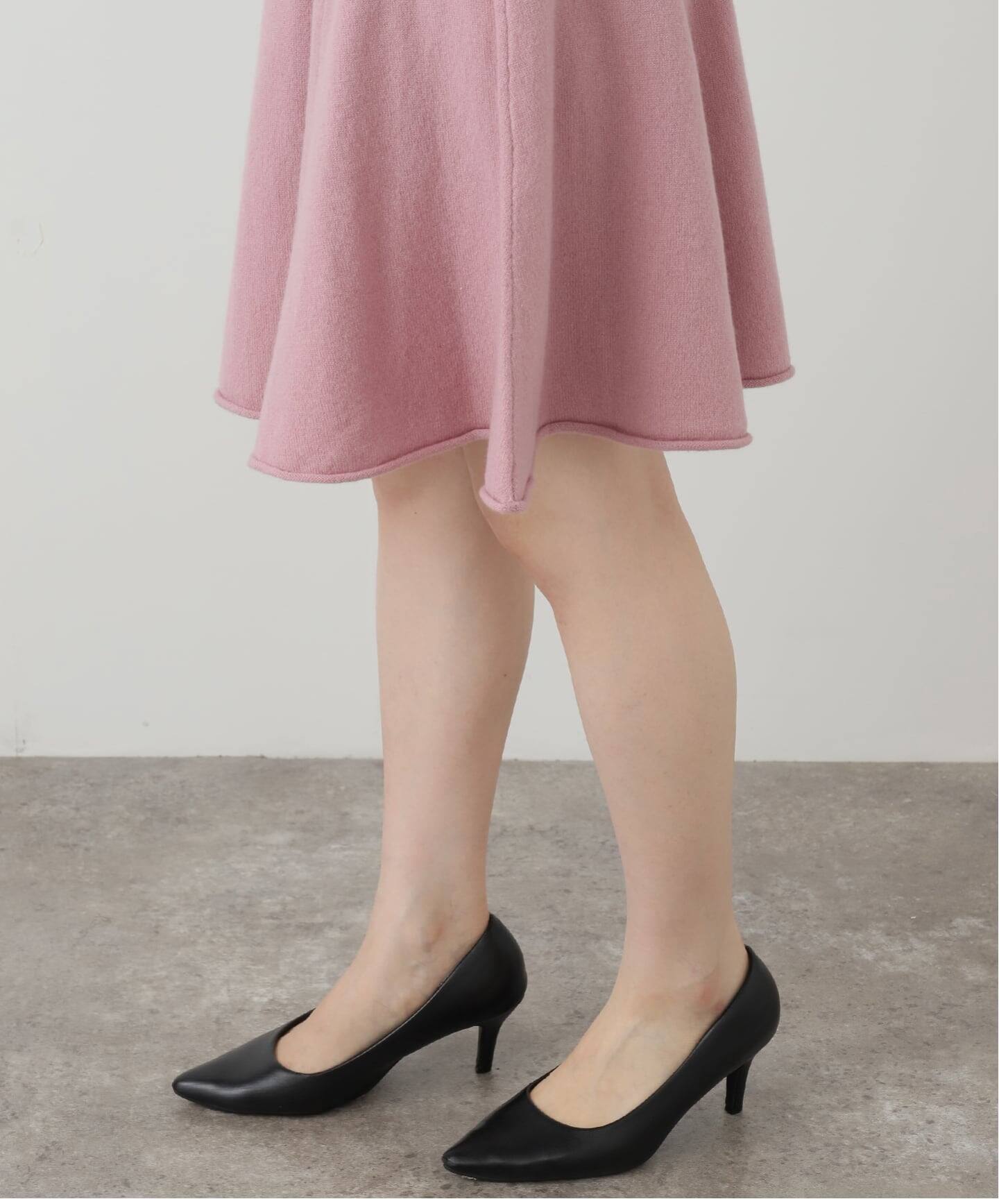 EXTREME CASHMERE X GIRL：スカート（ミニスカート）｜CITYSHOP