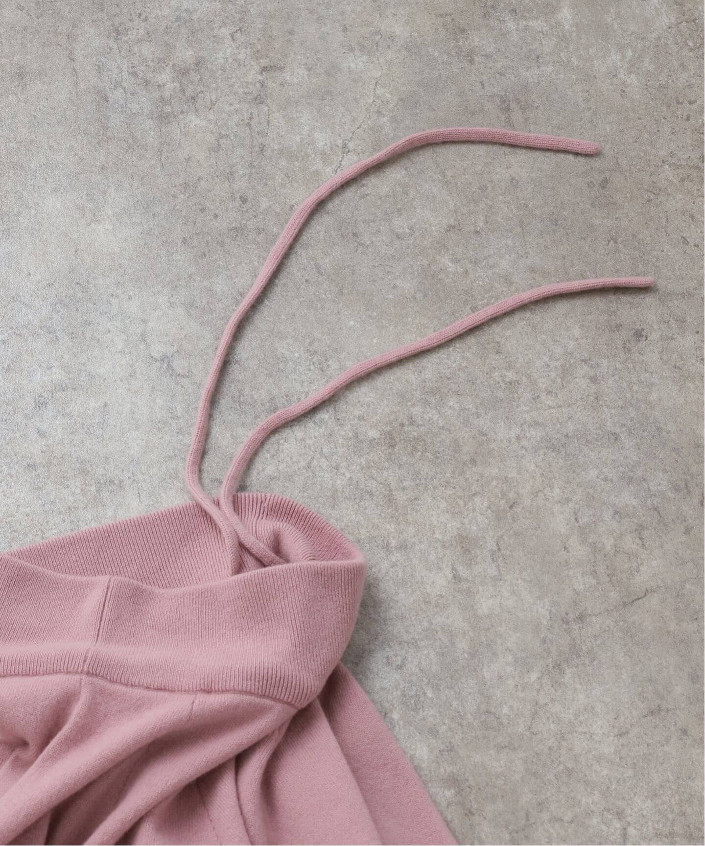 EXTREME CASHMERE X GIRL:スカート(ミニスカート)|CITYSHOP EXTREME CASHMERE X GIRL:スカート(ミニスカート)|CITYSHOP