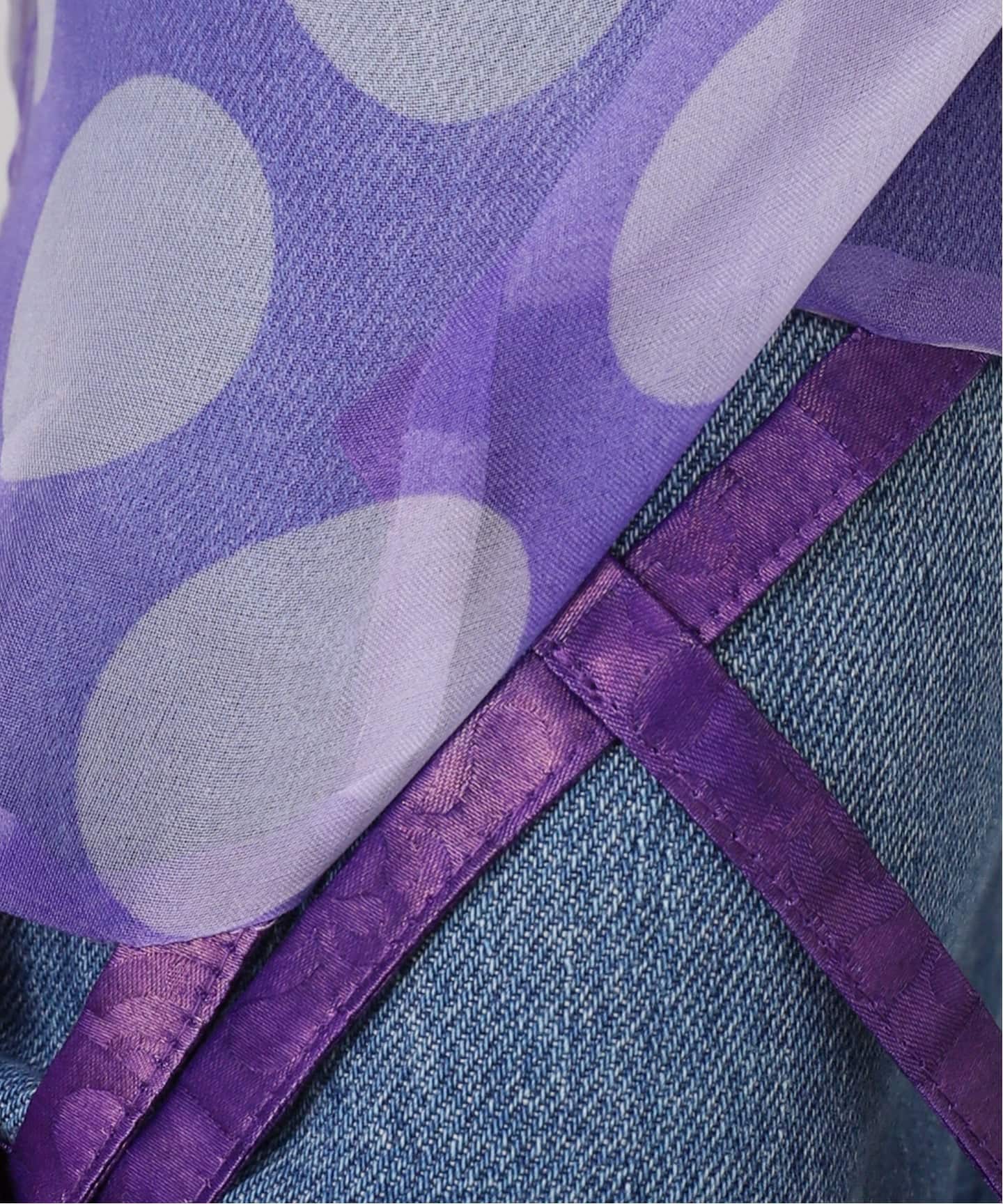 SUPER YAYA SKIRT LOZENGES SK06-LOZ-AW25：スカート（その他