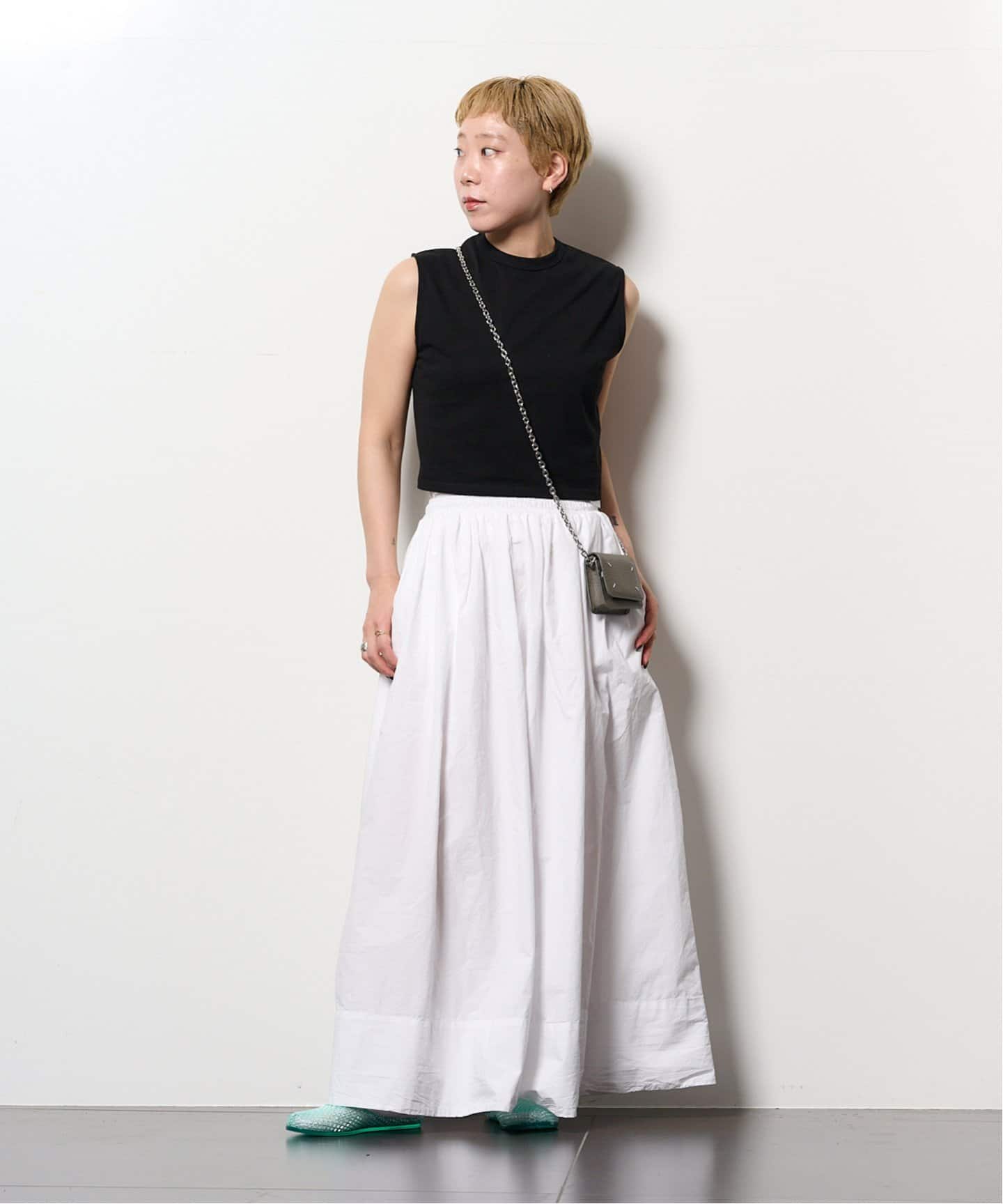 AEAE★韓国★OUT POCKET LONG SKIRTS 2色 シャーリングスカート 楽天市場】☆送料無料☆THE NORTH FACE☆NK6NR30 W'S NEILTON