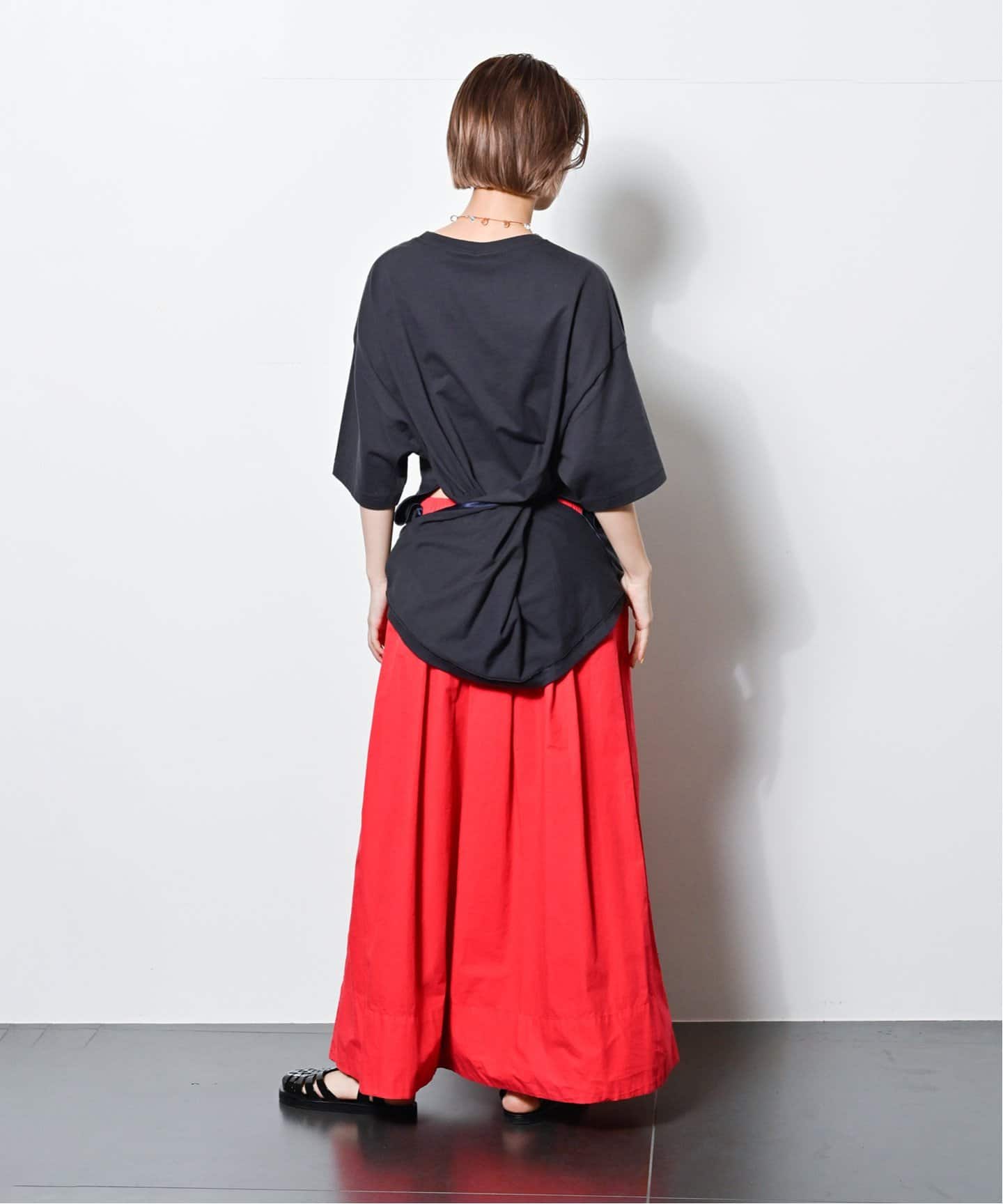 AEAE★韓国★OUT POCKET LONG SKIRTS 2色 シャーリングスカート 楽天市場】☆送料無料☆THE NORTH FACE☆NK6NR30 W'S NEILTON