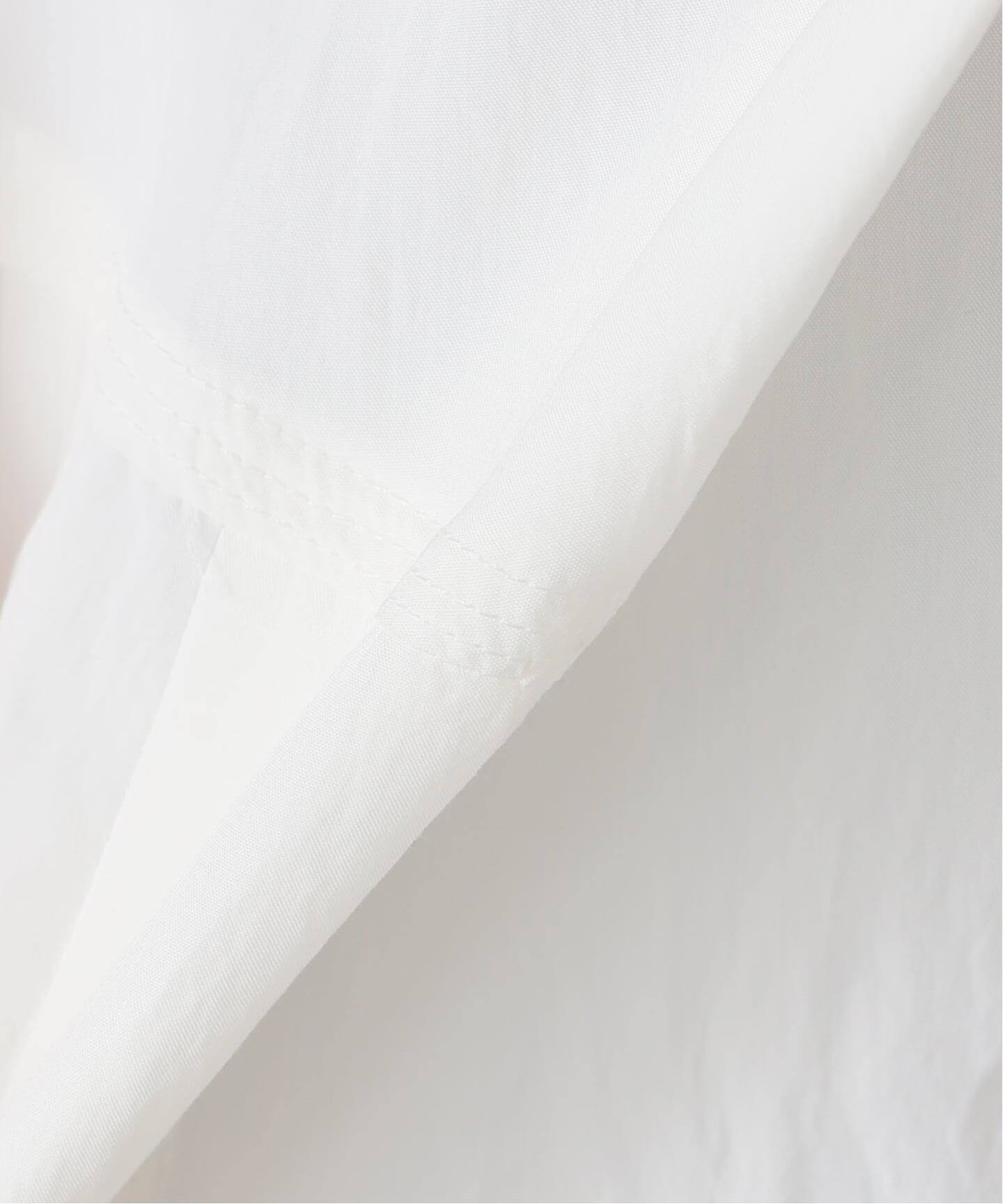 anuke Volume Balloon Skirt 62510806（ロング・マキシ丈スカート