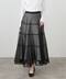 スカート
