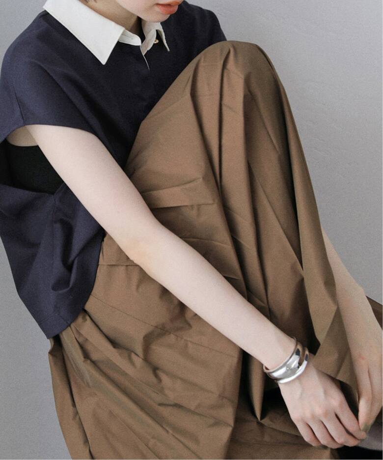 スカート