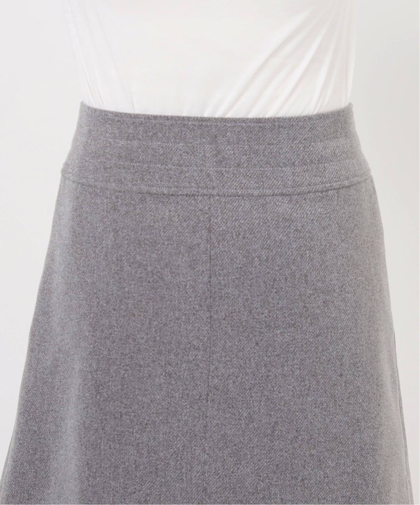 洗える】ミニスカート（ミニスカート）｜La Totalite（ラ トータリテ