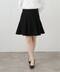 スカート