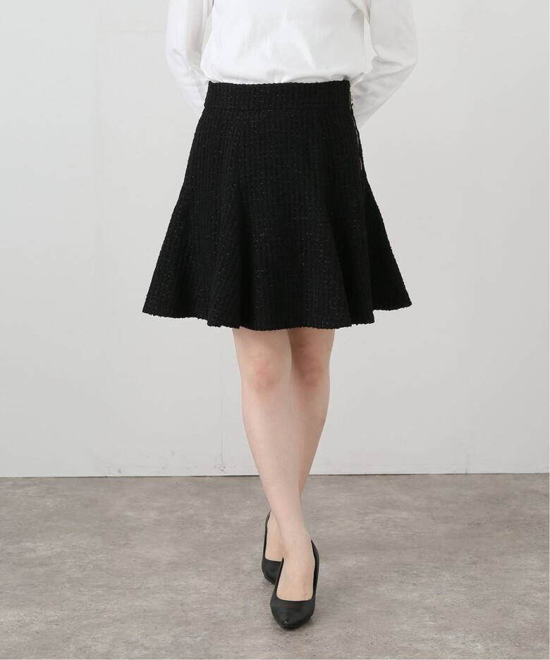 スカート