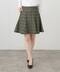 スカート