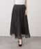スカート