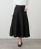 スカート
