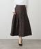 スカート