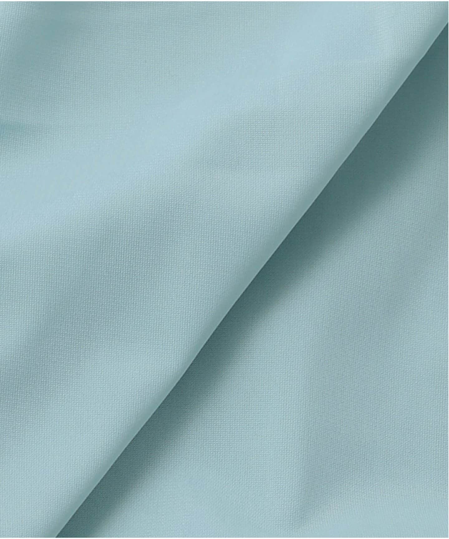 ワッシャーギャザースカート（ロング・マキシ丈スカート