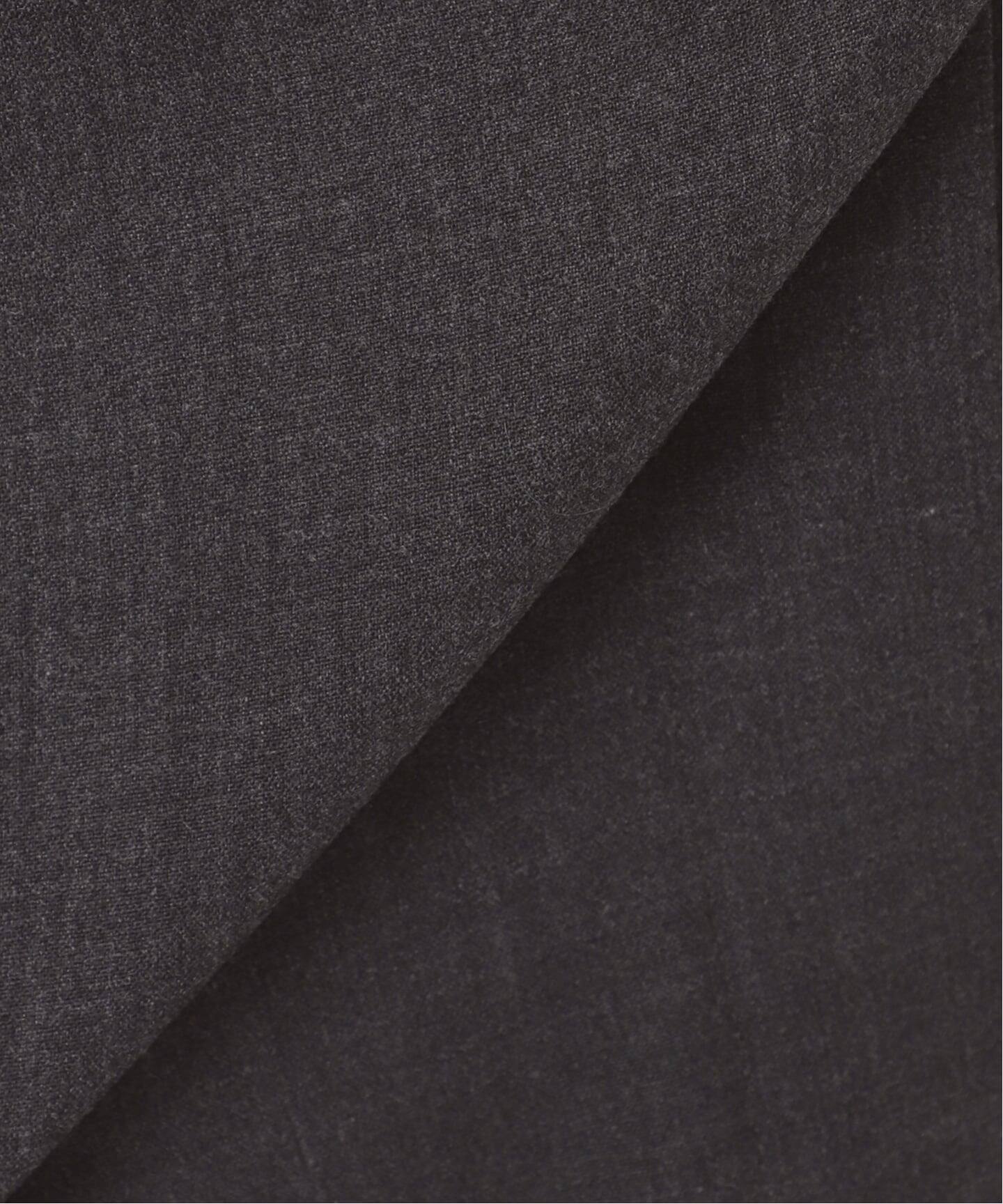 ダブルクロスIラインスカート（その他スカート）｜Spick & Span