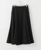 スカート