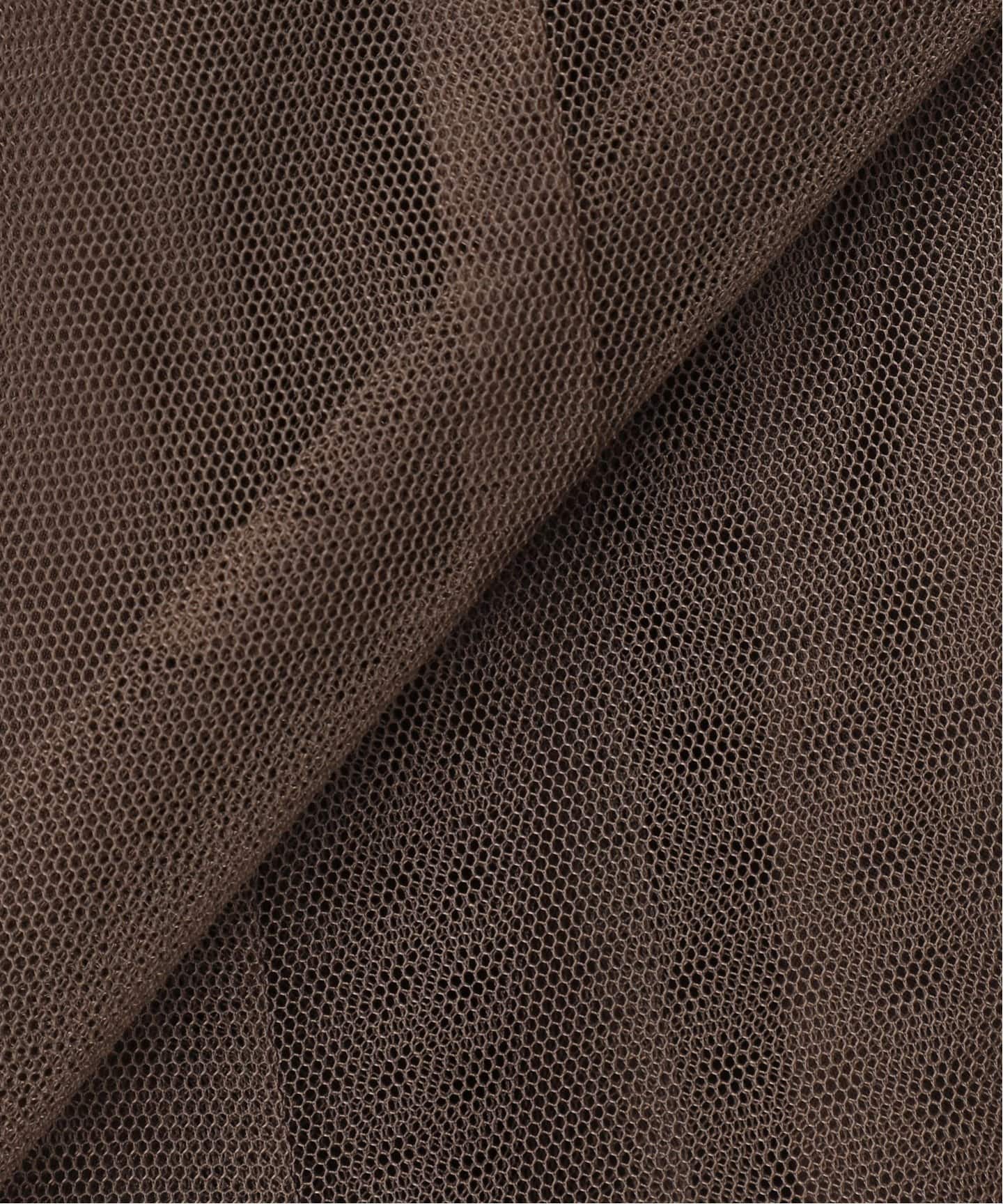 Spick and span チュールスカート38 良品 Spick and Span チュールスカート 38サイズ