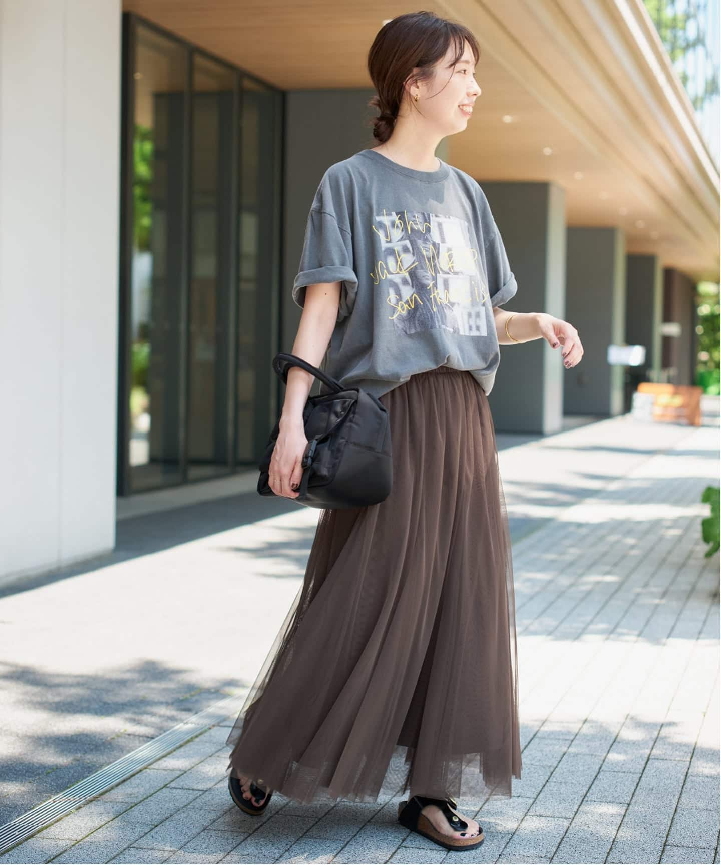 DOLCE&GABBANチュールスカート 楽天市場】ギャザーチュールスカート XS/S/M/L/XL CRAZYBOO