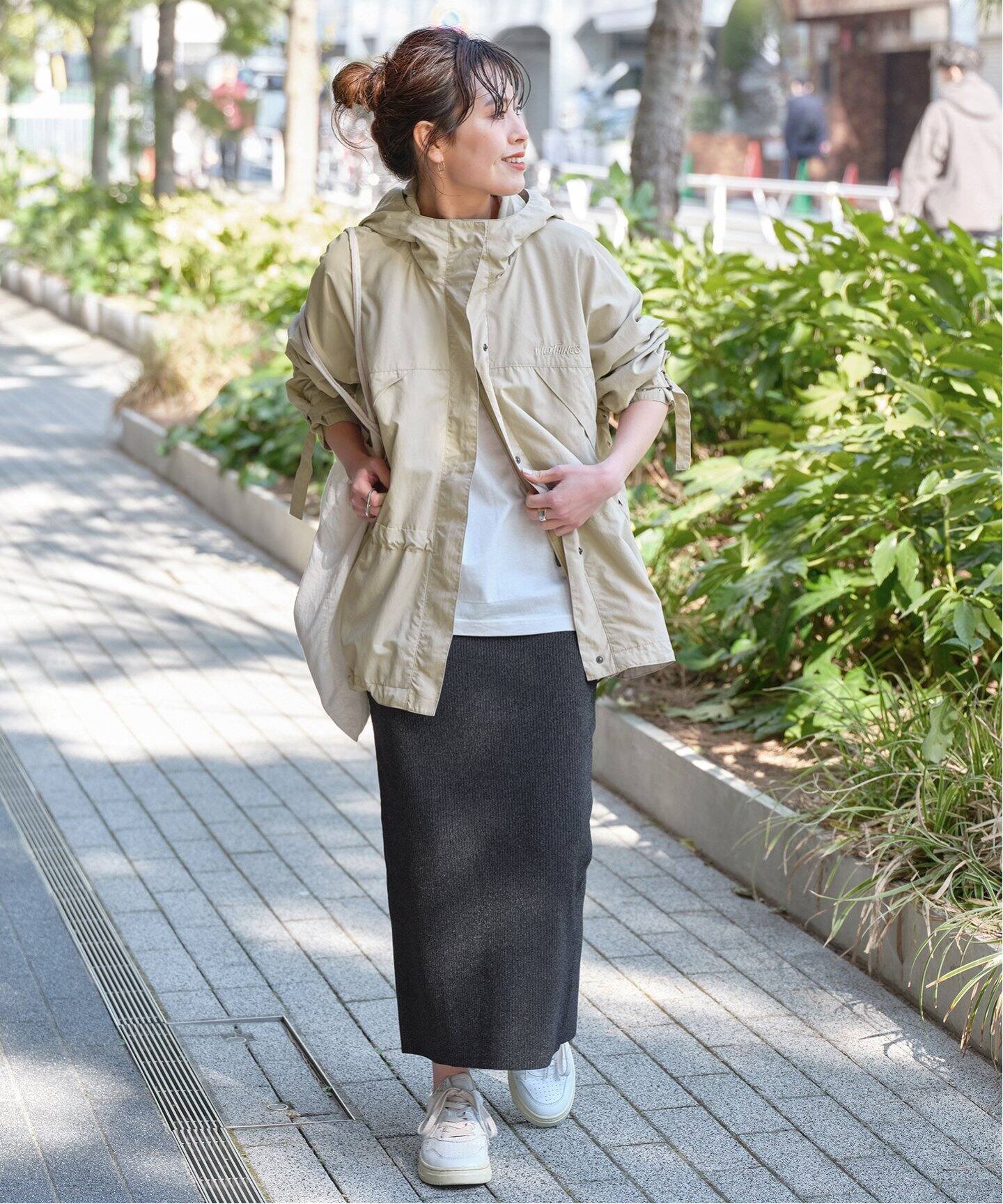 spick & span メッシュタイトスカート Spick & Span｜メッシュタイトスカート | Rakuten Fashion(楽天