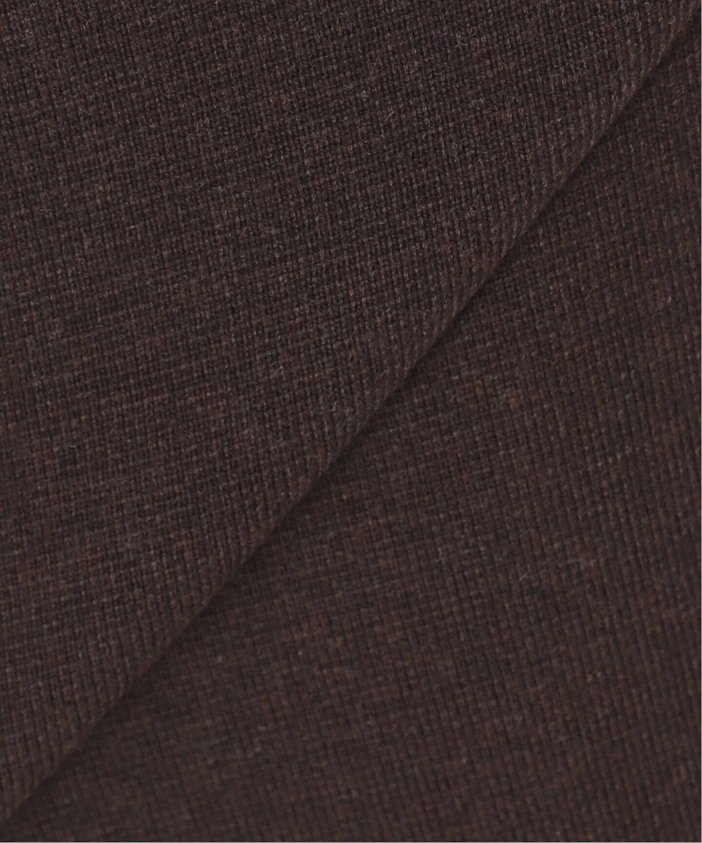 ミラノリブニットスカート（ロング・マキシ丈スカート）｜Spick and