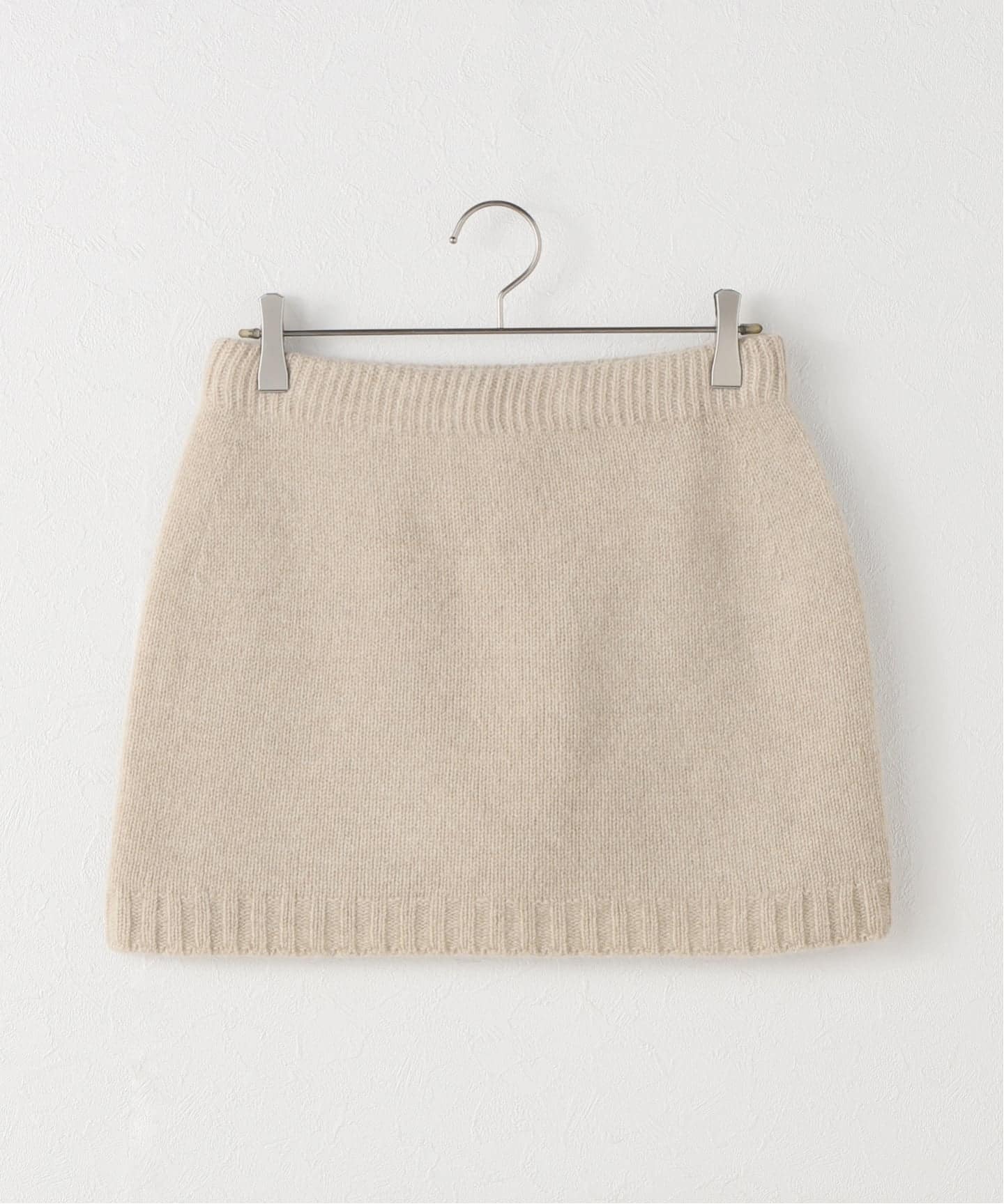 Spick and Span｜スピック＆スパンのミニスカート（レディース）の公式