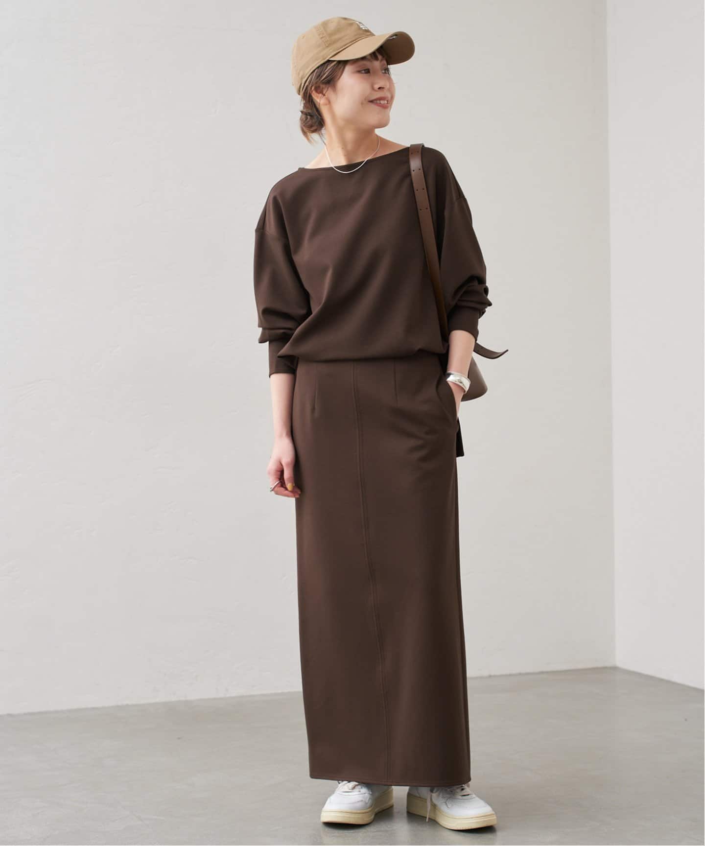 VIP【送料関税込】Celine SKIRT 楽天市場】セリーヌ CELINE スカート レディース ブラック
