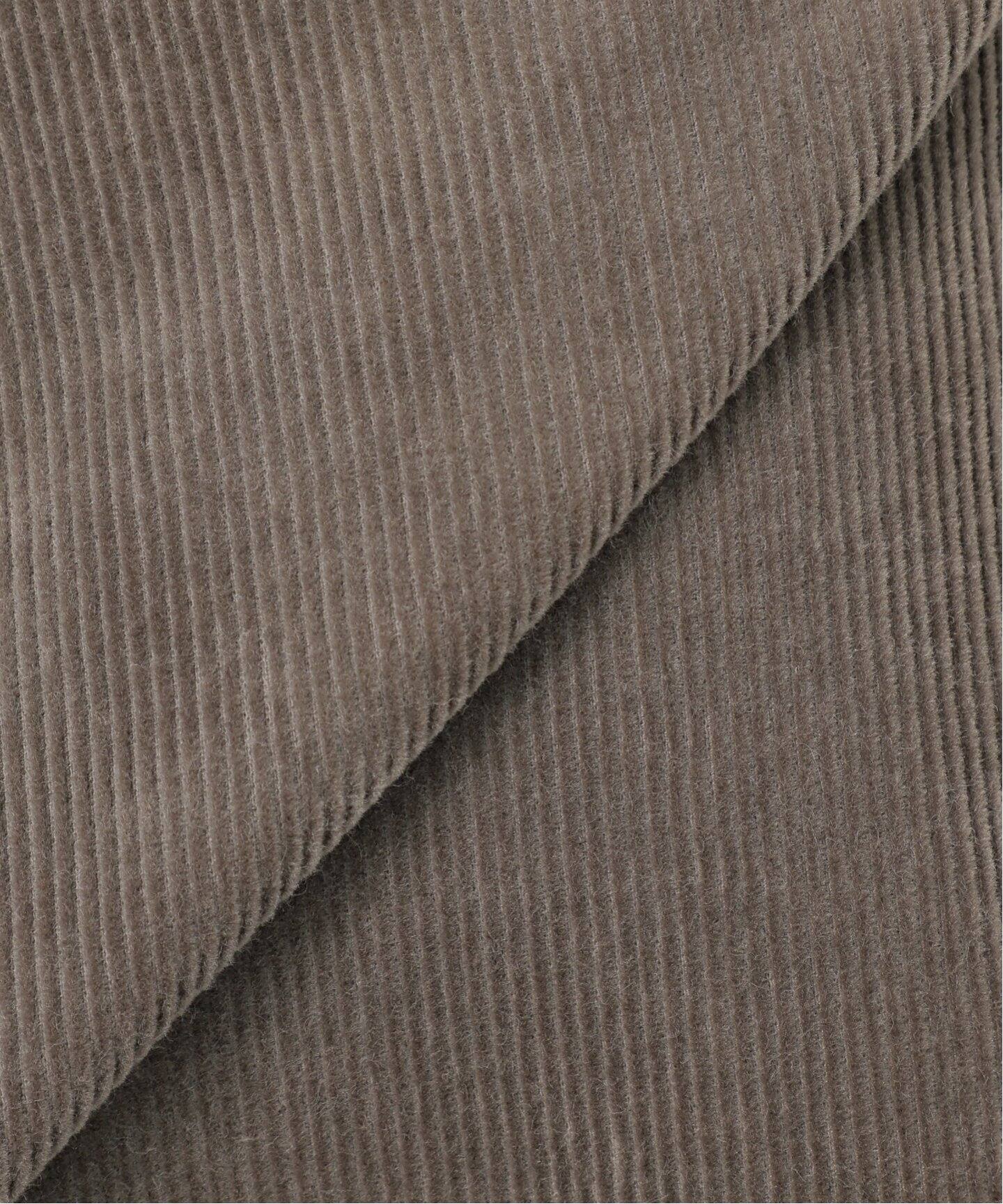 ストレッチコーデュロイスカート（ロング・マキシ丈スカート）｜Spick