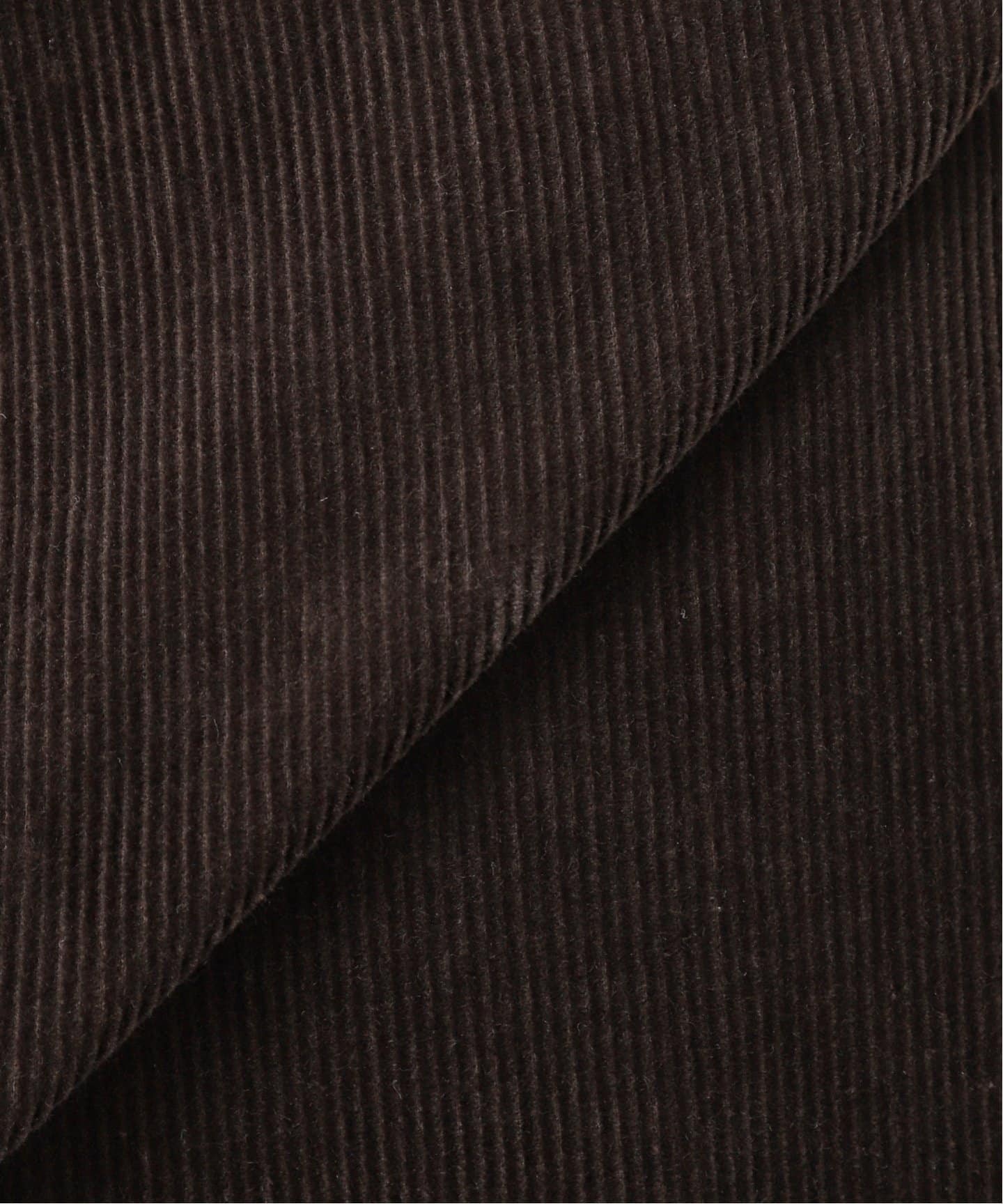 ストレッチコーデュロイスカート（ロング・マキシ丈スカート）｜Spick