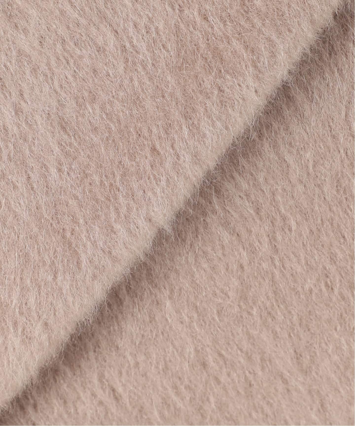 追加》シャギーミニスカート（ミニスカート）｜Spick and Span