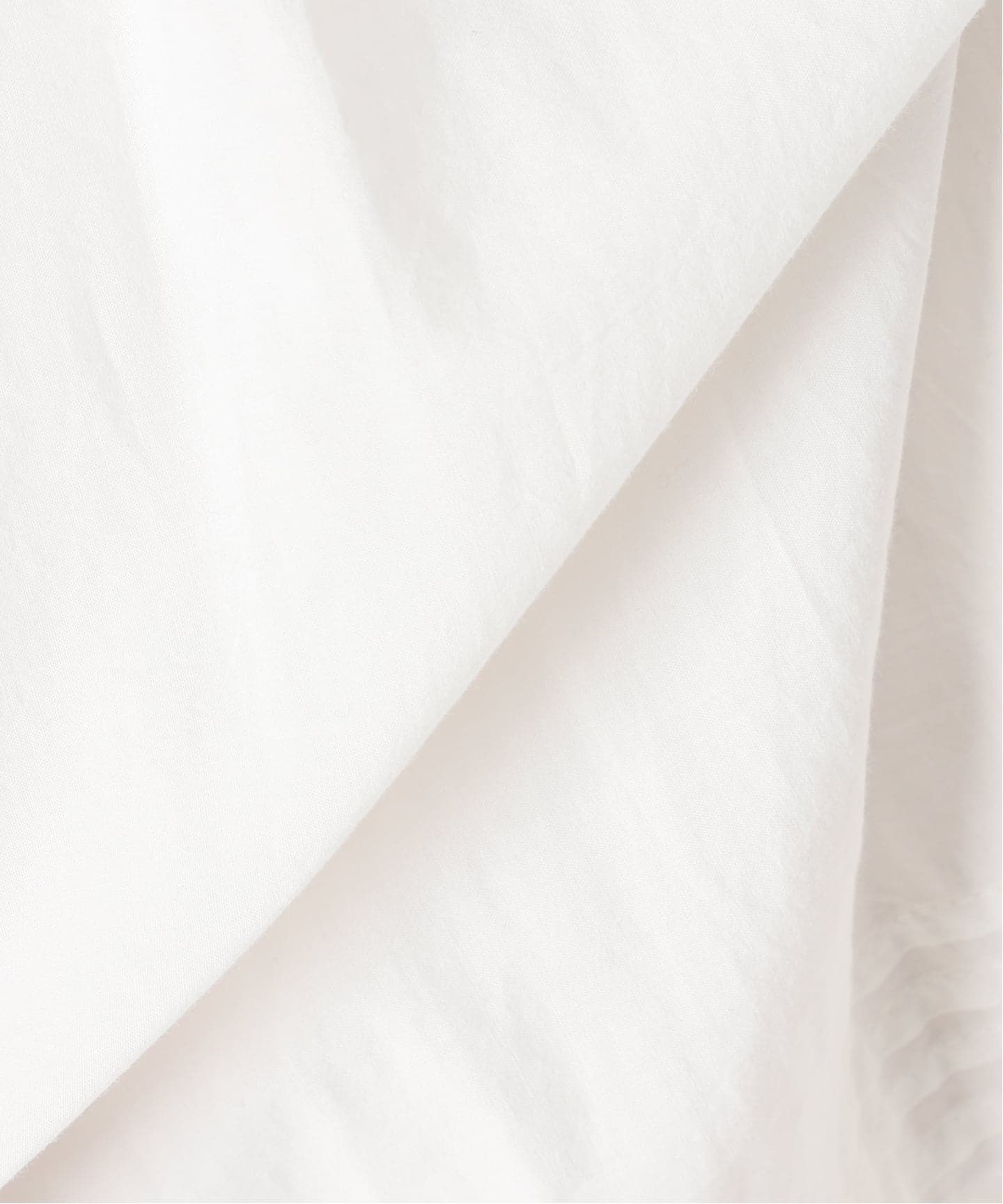 追加2》エンブロイダリーレーススカート（ロング・マキシ丈スカート