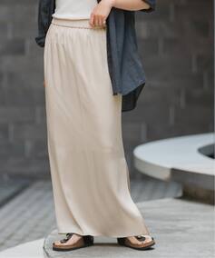 Spick and Span｜スピック＆スパンのスカート（レディース）の公式通販  