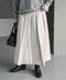 スカート