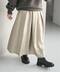 スカート