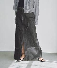 HARDY NOIR｜アルディーノアールのスカート（レディース）の公式通販  