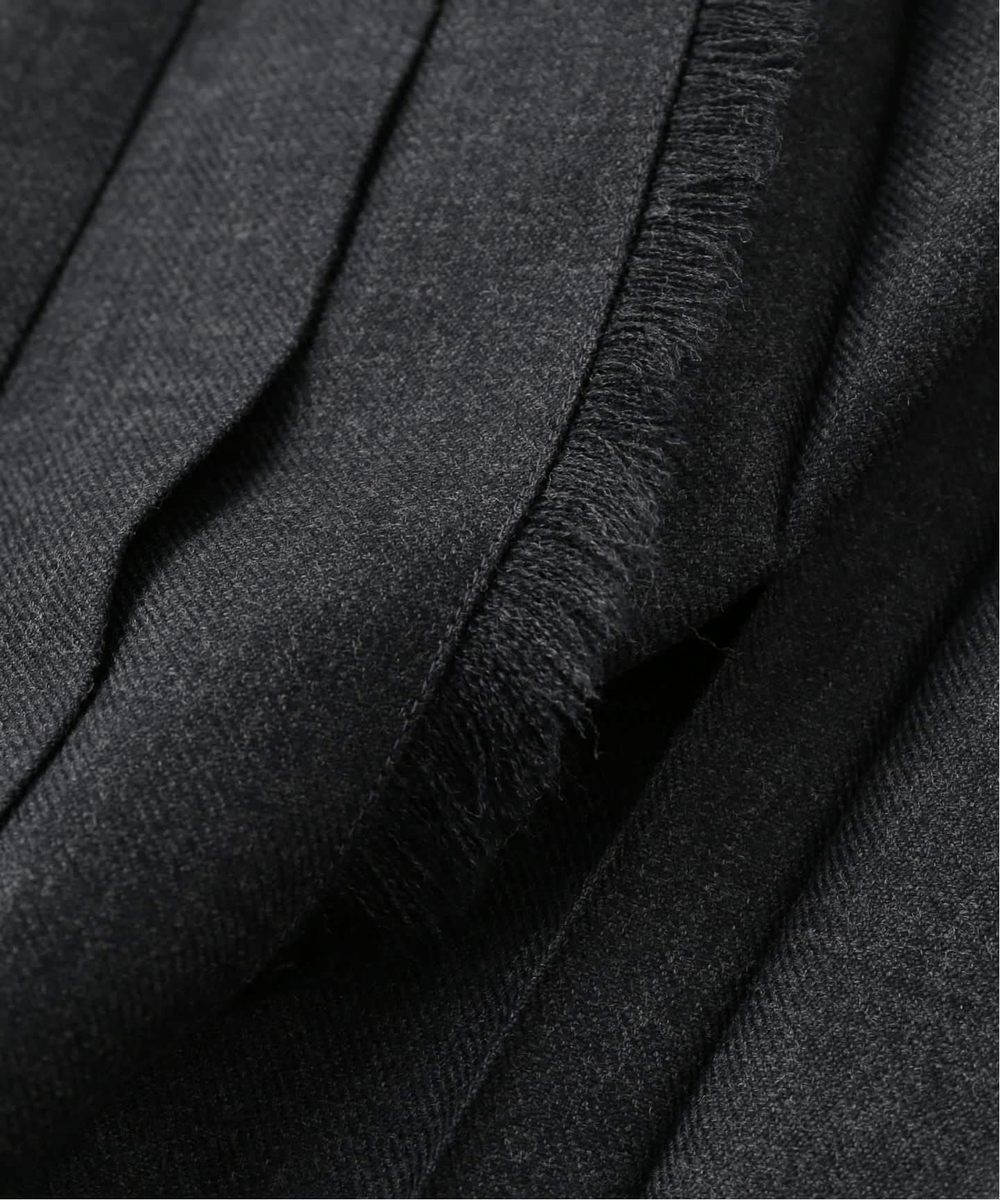 O'neil of Dublin / オニールオブダブリン プリーツスカート（その他