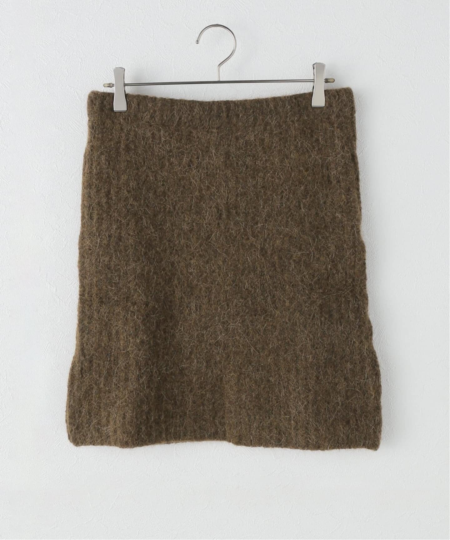 Spick and Span｜スピック＆スパンのミニスカート（レディース）の公式