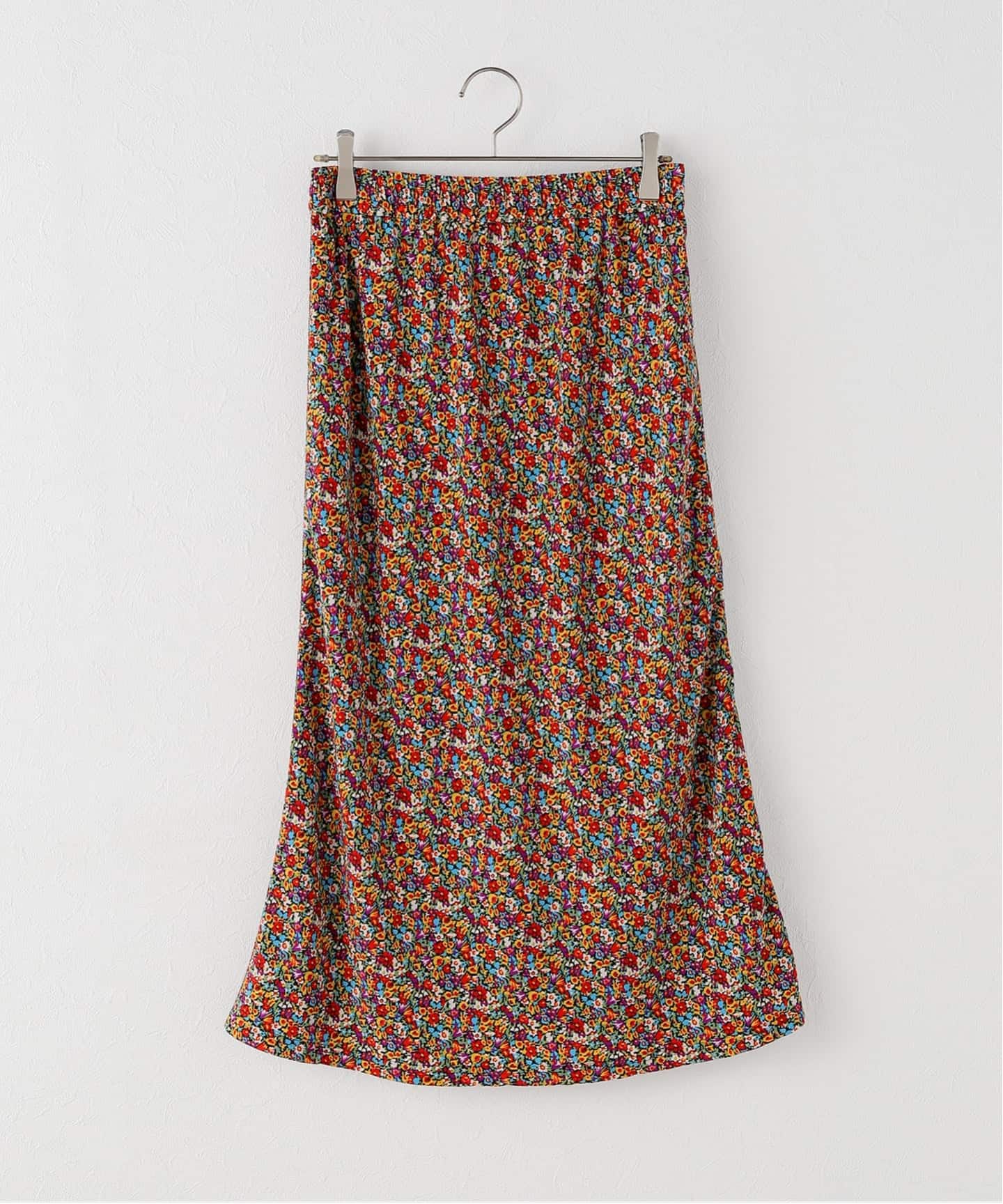 一部店舗+WEB限定》oblada / オブラダ LIBERTY SKIRT（その他スカート