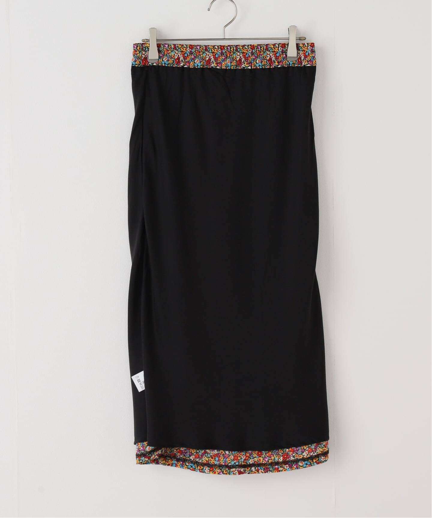 一部店舗+WEB限定》oblada / オブラダ LIBERTY SKIRT（その他スカート