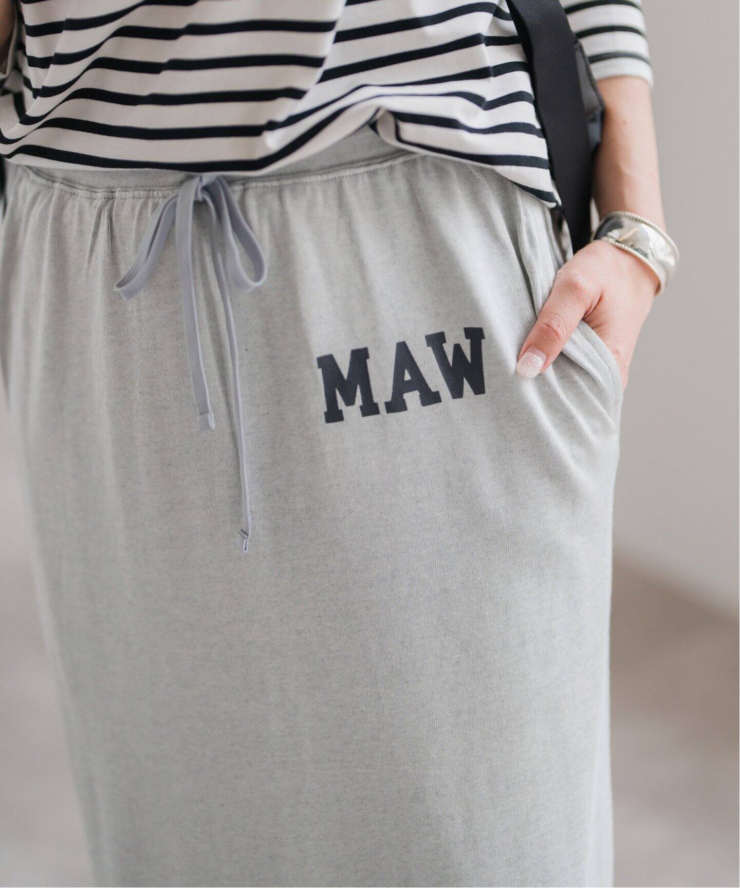 spick and span スカート　アスレティックウェア　メイソンスカート spick and span スカート アスレティックウェア メイソンスカート