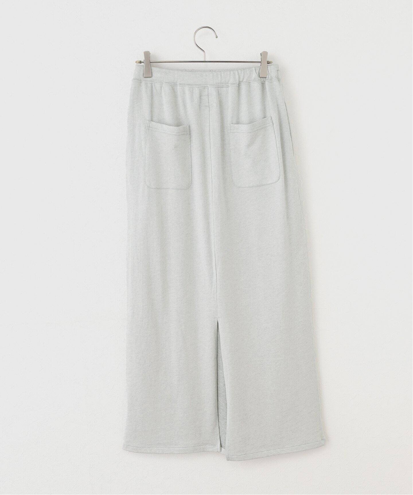 Spick＆Span スカート 「追加」athletic wear MASON
