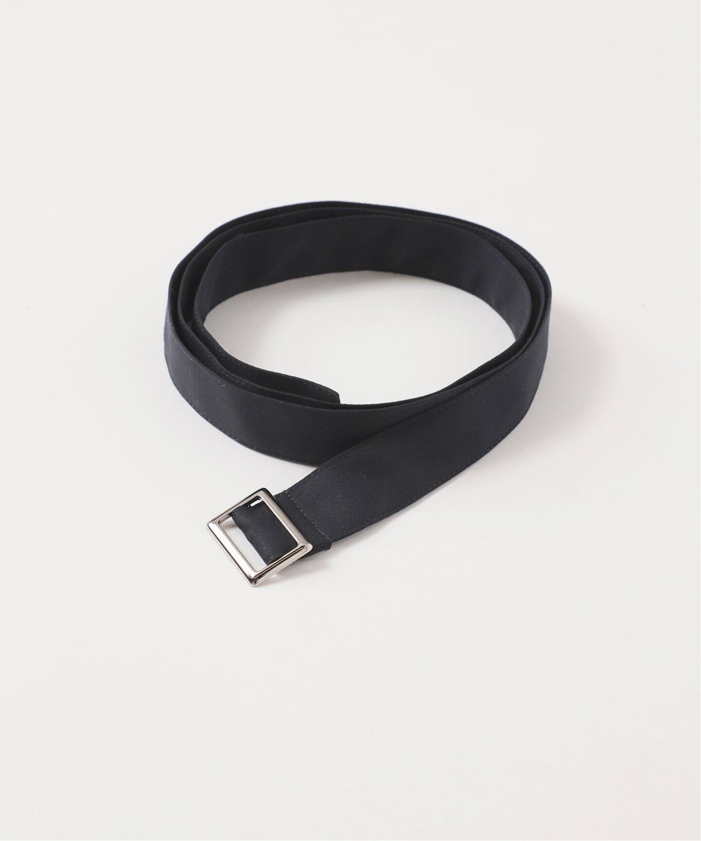 ベルトミニスカート（ミニスカート）｜U by SPICK&SPAN（ユーバイス