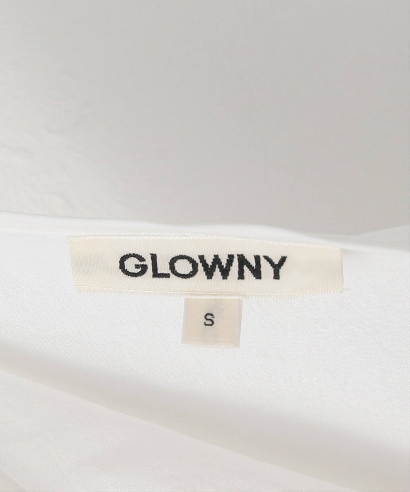 GLOWNY/グロウニー RODEO TIERED RUFFLE SKIRT（その他スカート）｜U