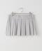 スカート