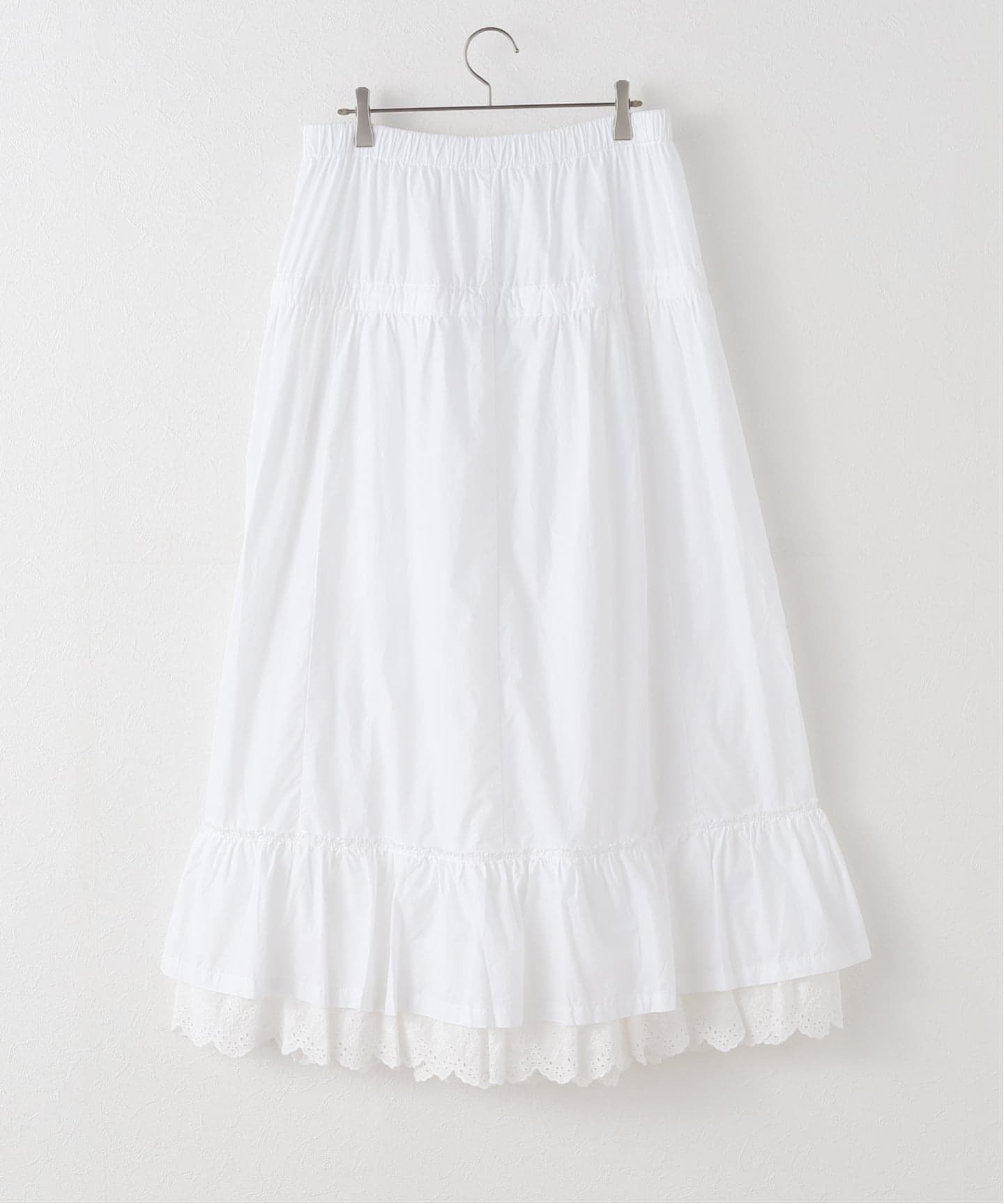 スカート open yy ROLLED WAIST CARGO SKIR.T OPEN YY/オープン