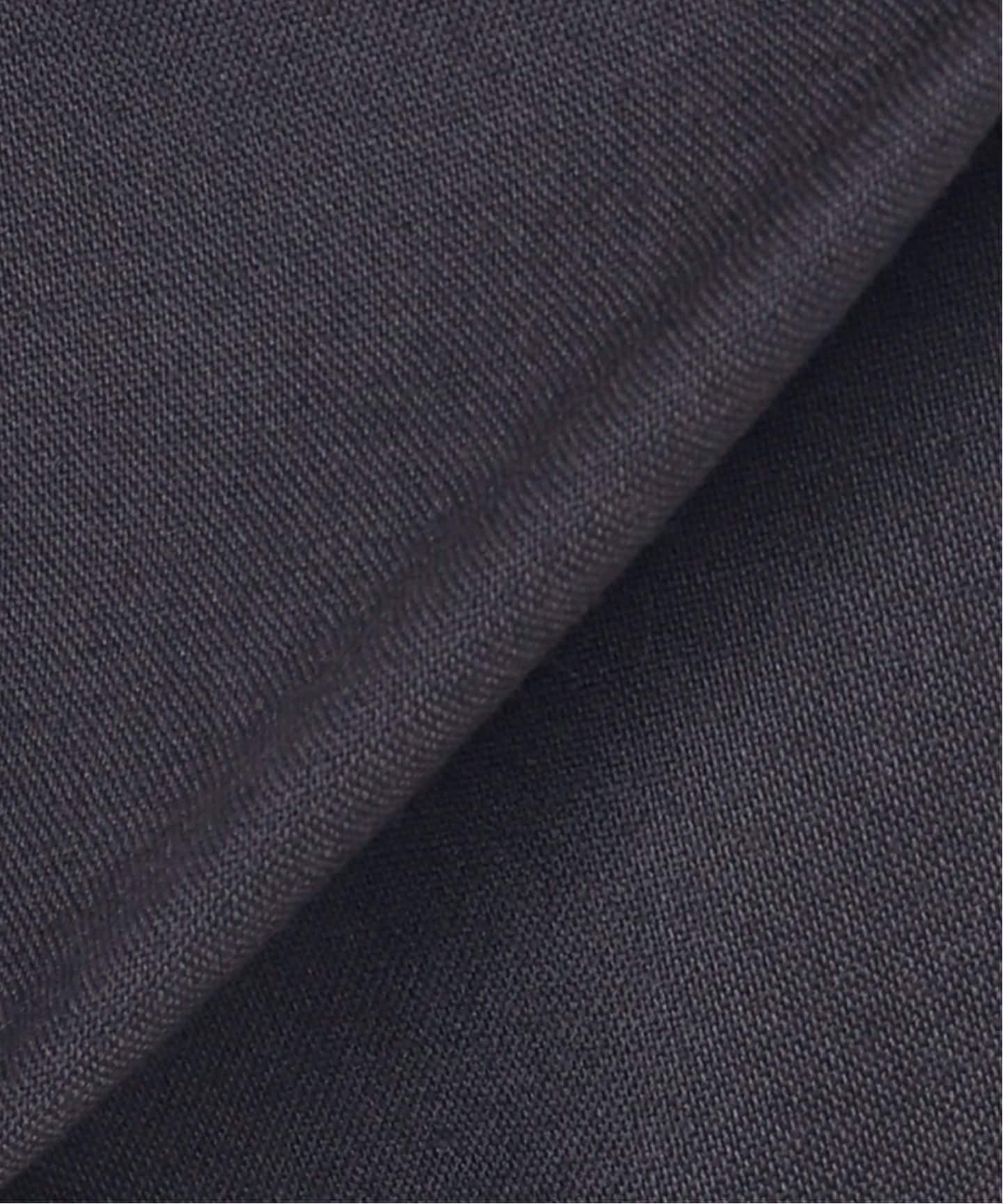 Glyph Wool Maxi Skirt（ロング・マキシ丈スカート）｜Spick and Span