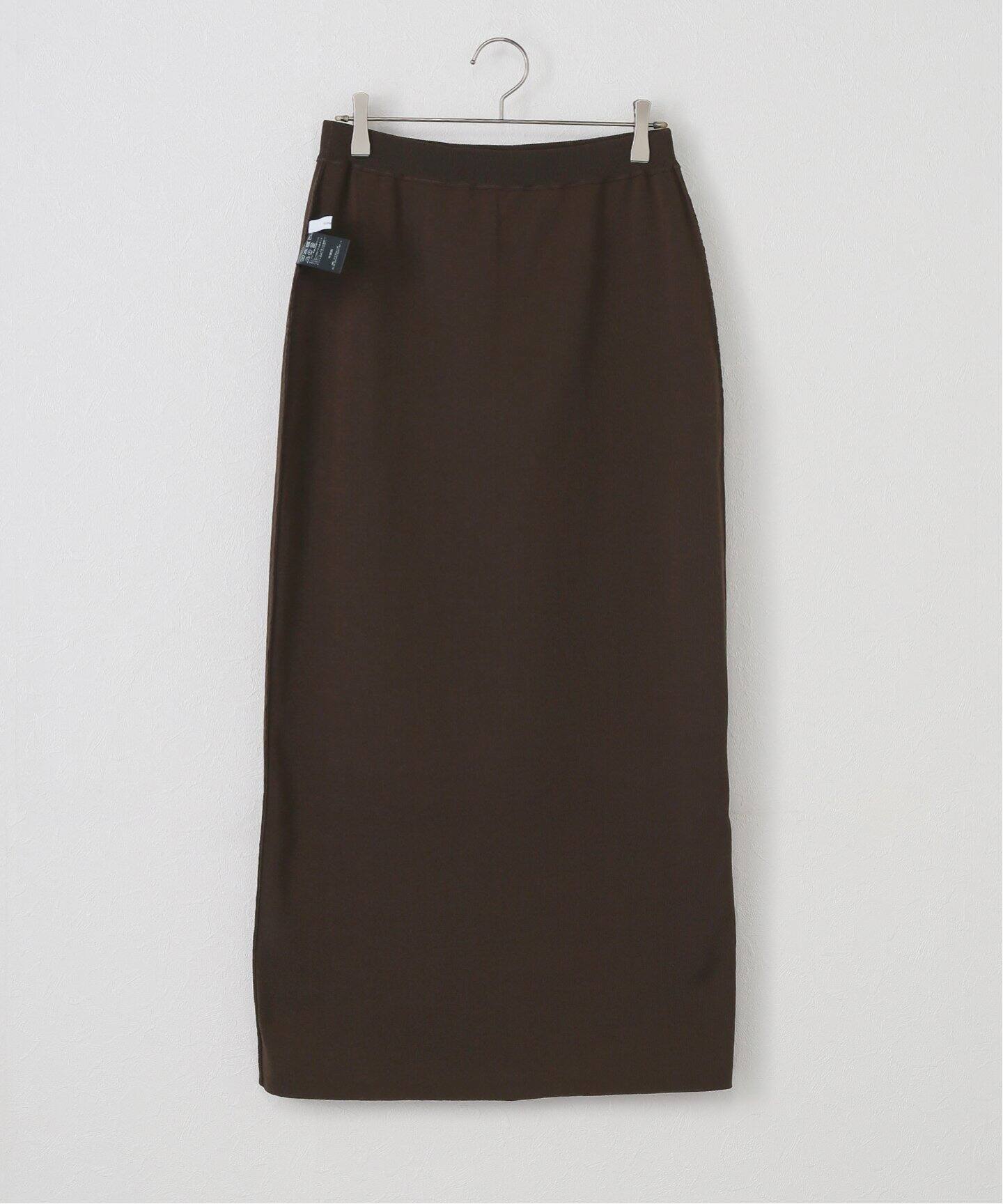 新品☆Deuxieme Class minimal satinスカート Deuxieme Classe スカート Minimal Satin : ZOZOTOWN Yahoo!店