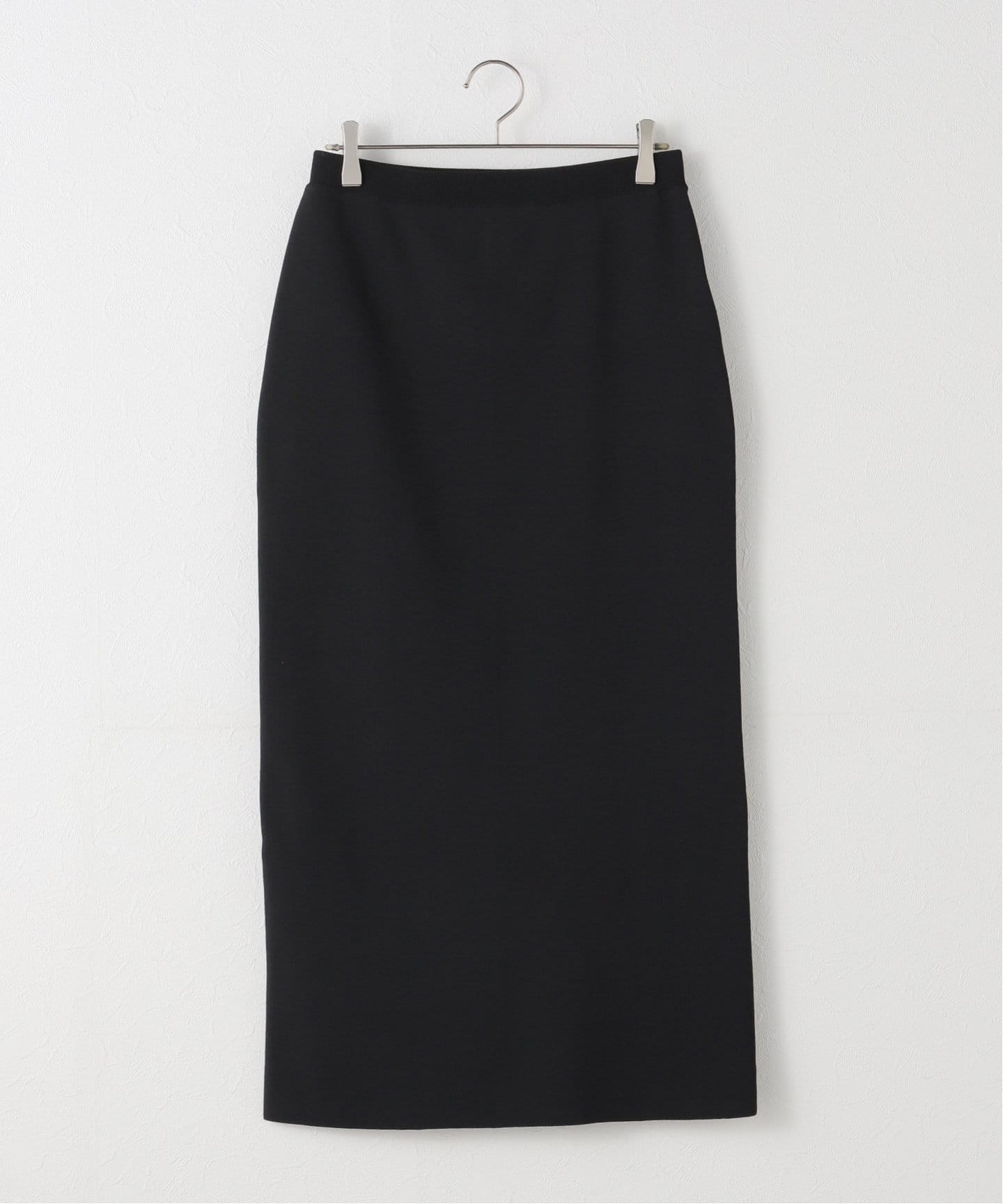 DeuxiemeClasse Minimal Satin スカート Minimal Satin スカート（その他スカート）｜Deuxieme Classe