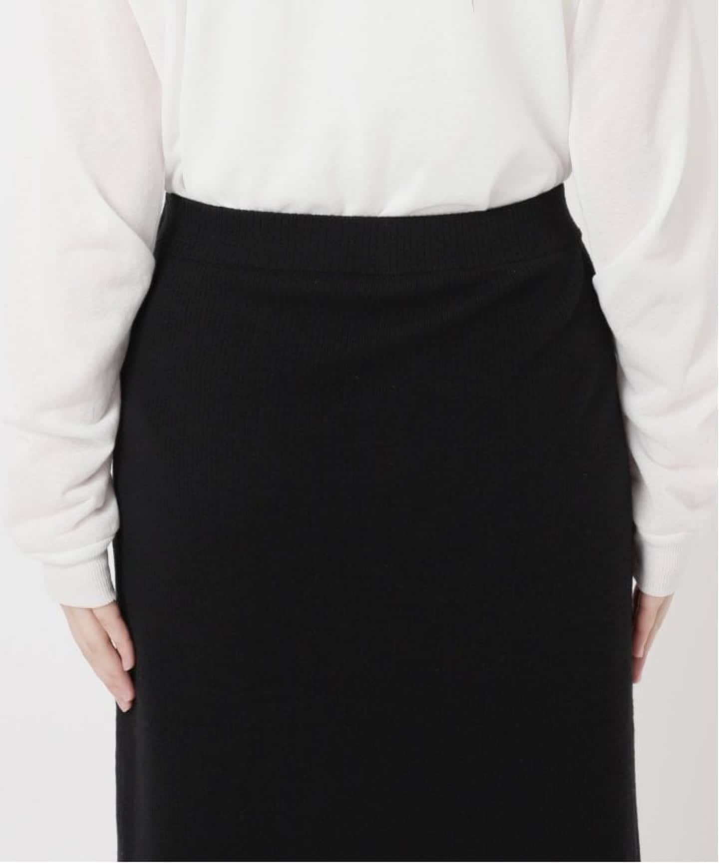 ≪追加≫レギンス付きスカート（その他スカート）｜FRAMeWORK