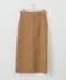 スカート