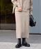 スカート