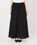 ≪追加≫リヨセルラミーフレアスカート 2  詳細画像46
