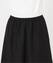 ≪追加≫リヨセルラミーフレアスカート 2  詳細画像50
